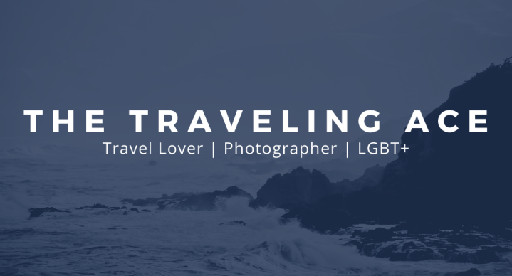 About me – TMI&nbsp;Addition