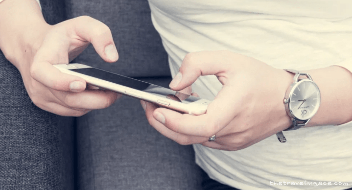 3 App-mazing Ways to Organize Your&nbsp;Life